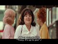 Hairspray - Good Morning Baltimore Singalong!