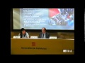 Click here to watch this video Nazli Çaǧin Bilgili - Turkey and the Arab Uprisings