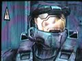 Halo 2 Tribute Music Video Halo 2 Tribute Music Video
