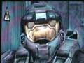 Halo 2 Tribute Music Video