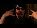 Oliver Wellmann Extremkabarett - Jugend
