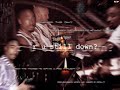 Tupac: Games We Play