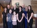 Chiropractors Typical Office Visit, Bellevue Chiropractors : Seattle Chiropractors