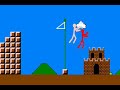 Video Game Collab Entry