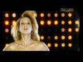 Mandy Capristo - *Videoclip Rmx* Mandy Capristo - *Videoclip Rmx*