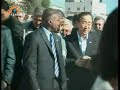 palestine,palestiniens,philistin
