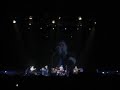 Viva La Vida - East Rutherford 10-26-2008