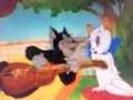 indian tom and jerry - funny