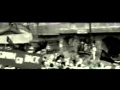 Bhagat Singh documentary  - Shaheed 23 March 1931