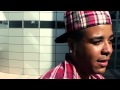 Soldier Ti 974 - Défouler - Clip 2011 - KLM Prod - Full HD
