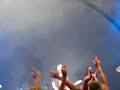 See Video
