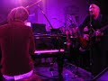 Duke Special  Songdog - Janie Jones