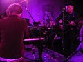 excellent cover of the clash song by the duke and his support act for the night at bush hall - songdog.  pete said he first heard this on a compilation cd and wanted to play it since then.