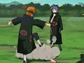 Pein... Is One Jealous Bastard... ^_^