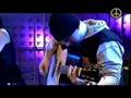 Evanescence - Going Under (accoustic version)