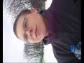 Wywiad z Mikim 2
