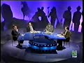 El hombre tranquilo 4/6 - Qu� grande es el cine - Garci