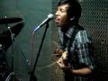 Cromoz - Tom