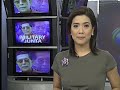 No legal basis for junta, says Enrile