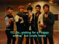 Bigeastation ep 91 part 1