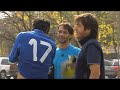 Fecha 9