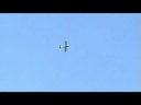 Indore RC aerobatics India
