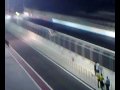 Hb 89 h22 with Nos ( bahrain's drag )