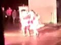 Rs sonido-evento cueca teodoro smith