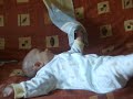 Sam\ Sam\