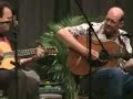 Steves Sweet Georgia Brown