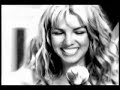 Britney Spears Dancing