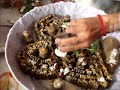 Shiv Pooja