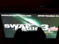 USBLD_0.2b.elf loads NTSC game on PAL ps3 via HDD - how i did it