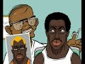 Opie and Anthony Animation Fest: Wesley Snipes Goes 2 Prison Opie and Anthony Animation Fest: Wesley Snipes Goes 2 Prison