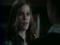 Smallville Odyssey Lois/Tess Clip