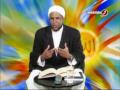 nuur-al-islam-sh-claahi-sagal-warsan-tv.html