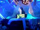 Sensation White 2007 D�sseldorf  Part 7- happynes live dabei
