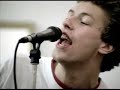 Coldplay - Shiver Coldplay - Shiver