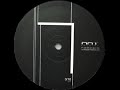 http://www.discogs.com/release/31406