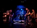 Clemente e Paulo Patife Barnabé - Chapéu Vermelho - Show Lira dos 30 Anos