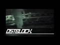 OSTBLOCK 1.0 TRAILER.FLV