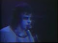 Plasma Bells - Groovy Aardvark aux foufs 1994