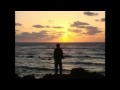 Poema de Amor Joan Manuel Serrat