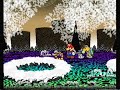 Paper Mario 2 - Shadow Sirens