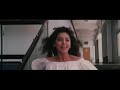 Jadoo teri nazar-daar