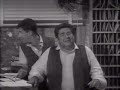 Jerry Lewis - The Errand Boy - Clip 2