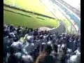 CAMISA 12 - BREKE DA-LHE CORING�O MORUMBI