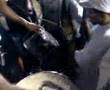 CAMISA 12 - BREKE DA-LHE CORINGÃO MORUMBI