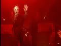 Slipknot-Dirlanda