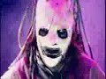 Slipknot-Dirlanda